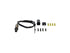 Oxygen Sensor 15741