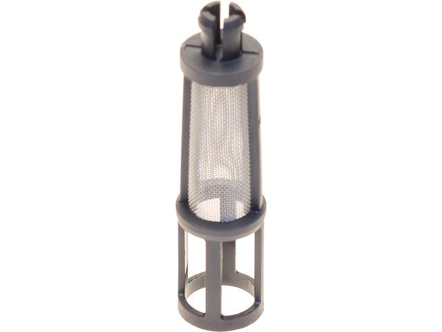VVT Oil Control Valve Filter 15678-0V010