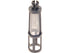 VVT Oil Control Valve Filter 15678-0V010