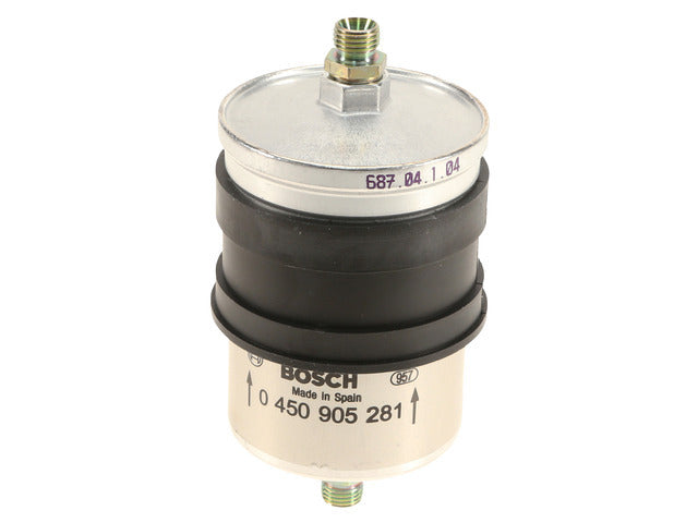 Fuel Filter 0 450 905 281