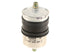 Fuel Filter 0 450 905 281