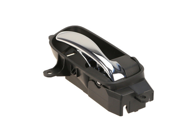 Interior Door Handle 80670-3TA0D