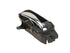 Interior Door Handle 80670-3TA0D