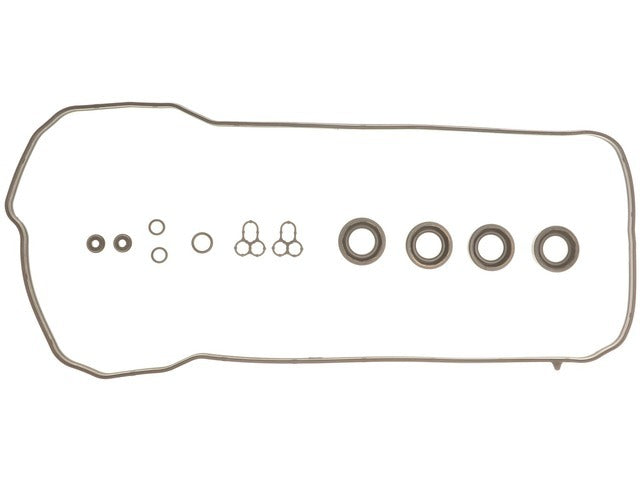 Valve Cover Gasket Set VS50567