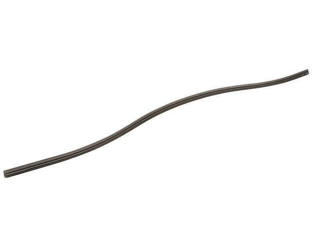 Window Wiper Insert 85214-0E151