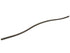 Window Wiper Insert 85214-0E151