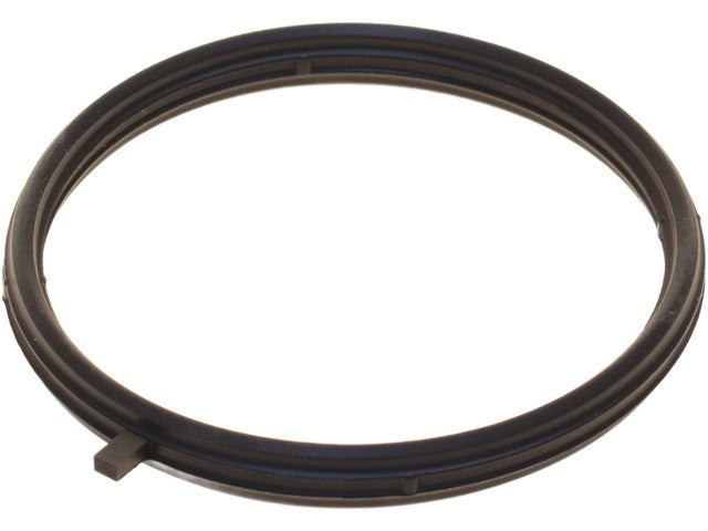 Intercooler O-Ring SHY1-13-163