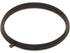 Intercooler O-Ring SHY1-13-163