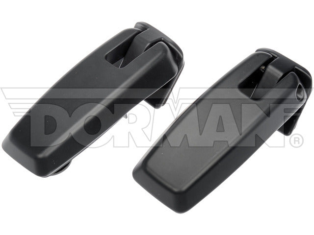 Liftgate Glass Hinge 924-123