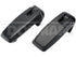 Liftgate Glass Hinge 924-123