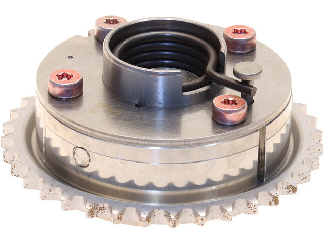Variable Timing Sprocket 13070-0V040