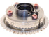 Variable Timing Sprocket 13070-0V040