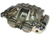 Brake Caliper 18FR2245