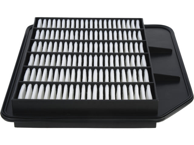 Air Filter 5000-480329