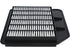 Air Filter 5000-480329
