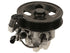 P/S Pump 20A1168