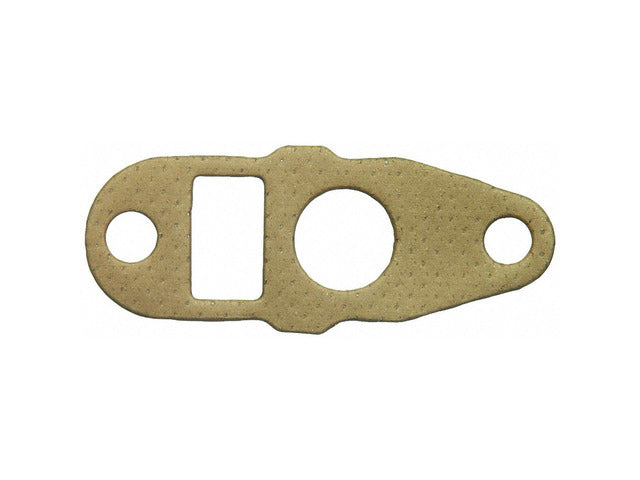 EGR Valve Gasket 71098