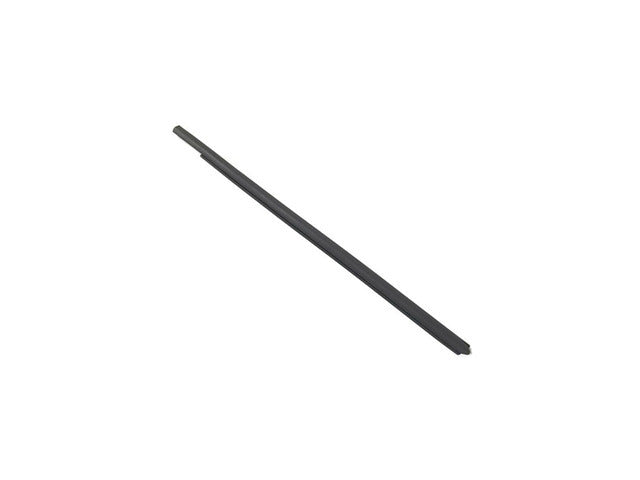 Door Window Belt Weatherstrip 55372138AI
