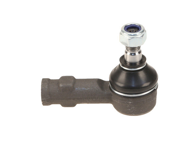 Tie Rod End 61340000