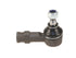 Tie Rod End 61340000