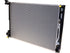 Radiator A13076