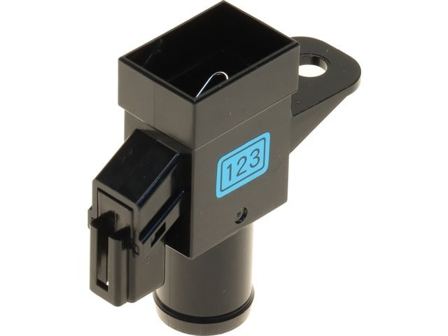 Cabin Air Temperature Sensor 27720-3AA0A
