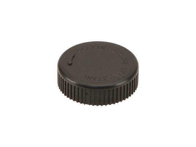 Expansion Tank Cap 21712-ZN50A