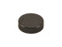 Expansion Tank Cap 21712-ZN50A