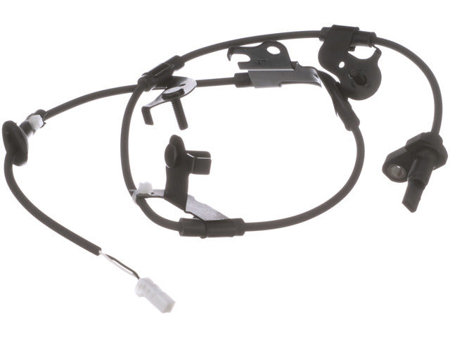 ABS Speed Sensor SS20844