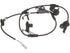 ABS Speed Sensor SS20844