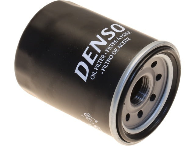 Engine Oil Filter 150-2006