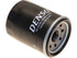 Engine Oil Filter 150-2006
