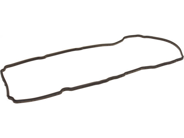 Valve Cover Gasket BR3Z 6584-C