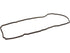 Valve Cover Gasket BR3Z 6584-C