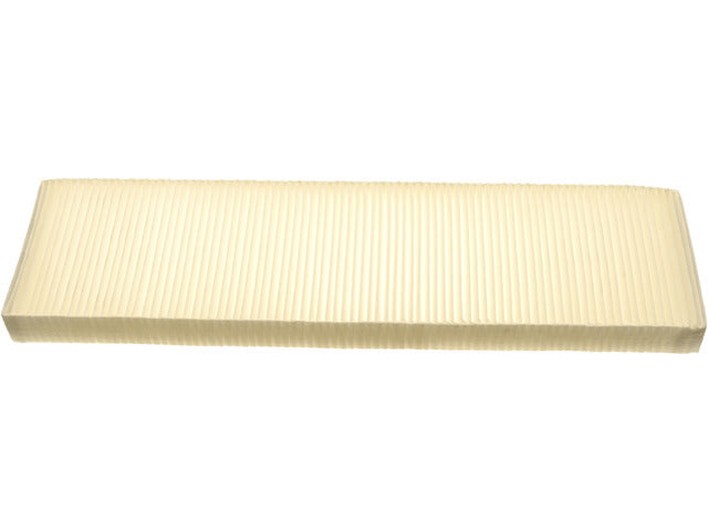 Cabin Air Filter 5005-200334