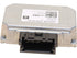 Battery Voltage Converter 13510484