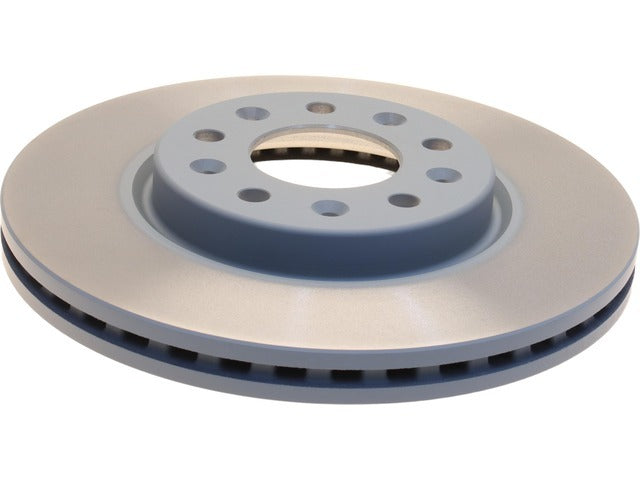 Brake Disc AK21829
