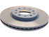 Brake Disc AK21829