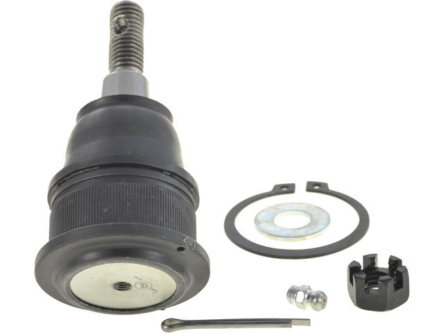 Ball Joint 2700-290912