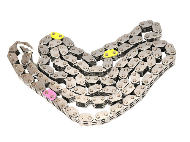 Timing Chain 12627107