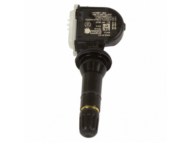 TPMS Sensor TPMS-35