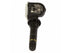 TPMS Sensor TPMS-35