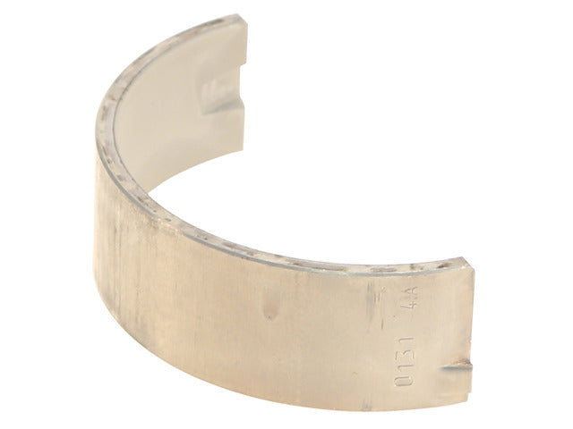 Main Bearing 038 105 591 AM 007