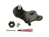 Ball Joint K500044