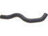 Radiator Hose 19502-5A2-A01
