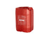 Gear Oil 103716
