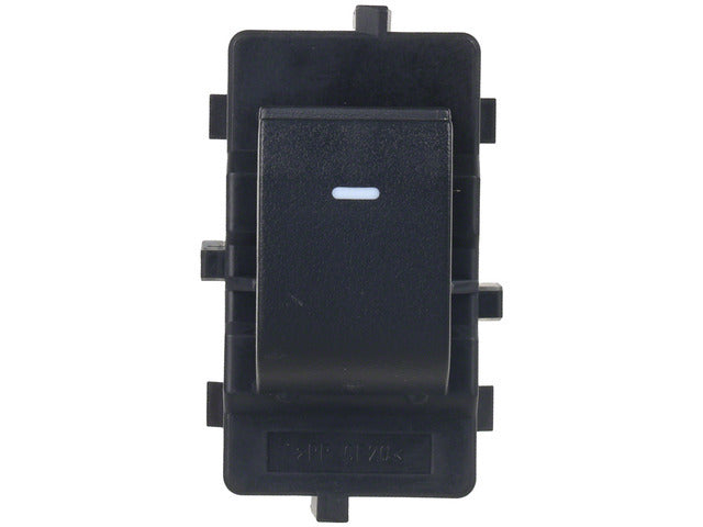 Window Switch SW-7244