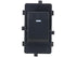 Window Switch SW-7244