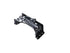 Transmission Crossmember 68308876AB