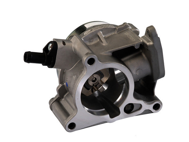 Vacuum Pump 7.01341.03.0